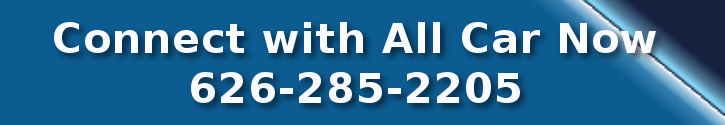Connect to All Car Specialists
