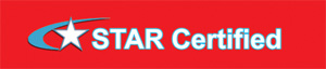 AAA Star Smog Center of Southern California